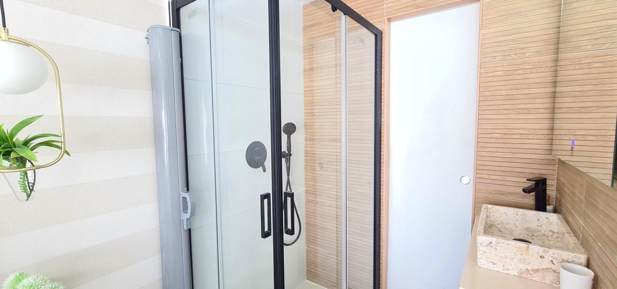 Estepona Rada Beach Abc Apartments & Estudios A エクステリア 写真